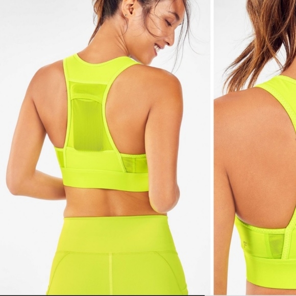 Not for sale. - Picture 6 of 11